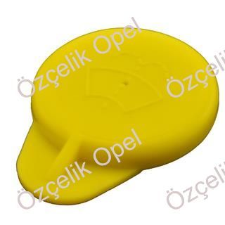 OPEL VECTRA B CAM YIKAMA DEPO HUNİSİ - OPEL GM MARKA