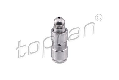 SUBAP İTİCİSİ X12XE - TOPRAN MARKA
