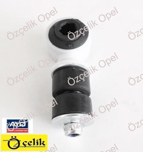 Opel Astra F / Vectra A Gergı Demır Uc Rotu - Ayd Marka 350261 - 90278577