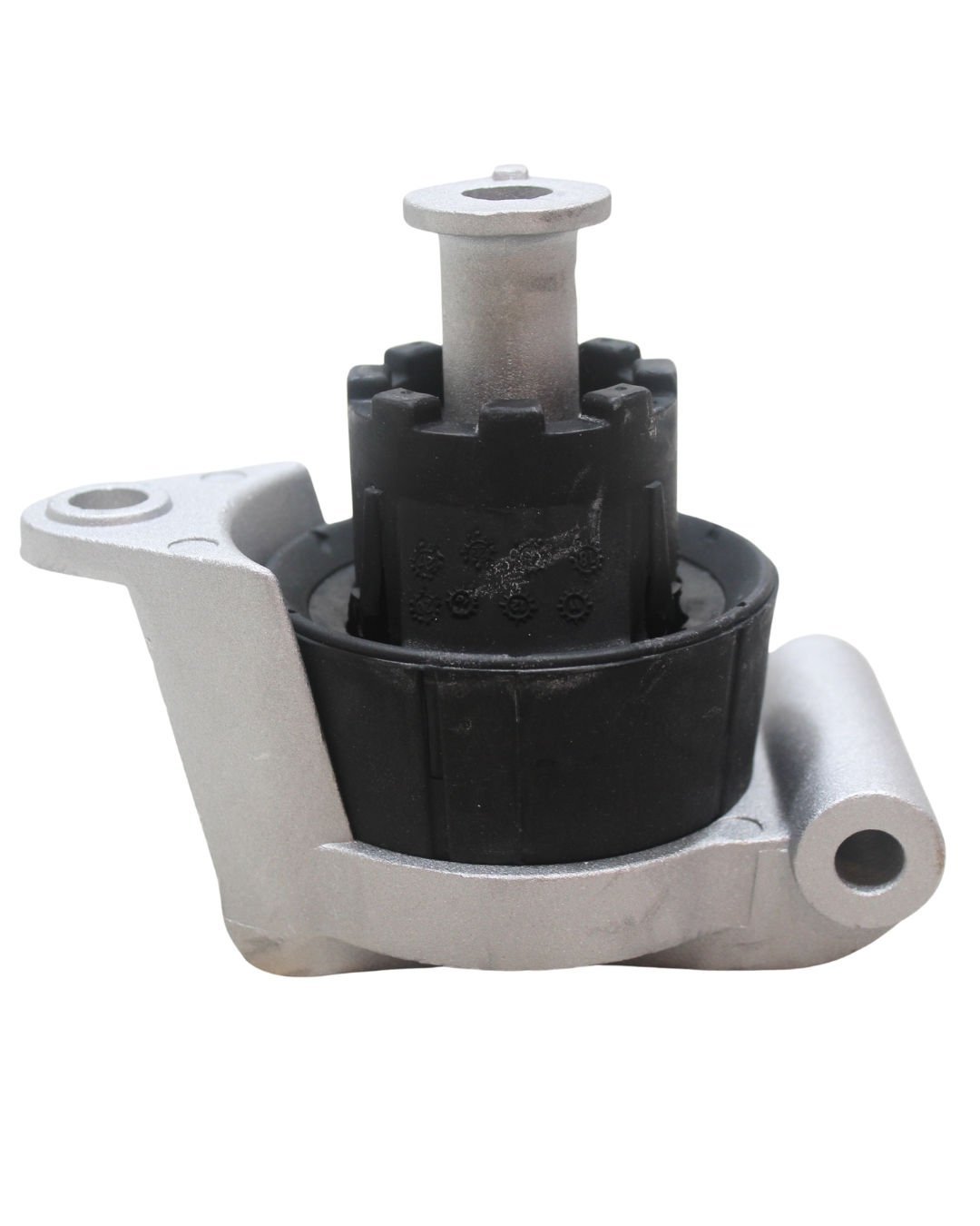 Opel Astra G 1.6 Benzinli Arka Motor Kulağı | Febi Marka