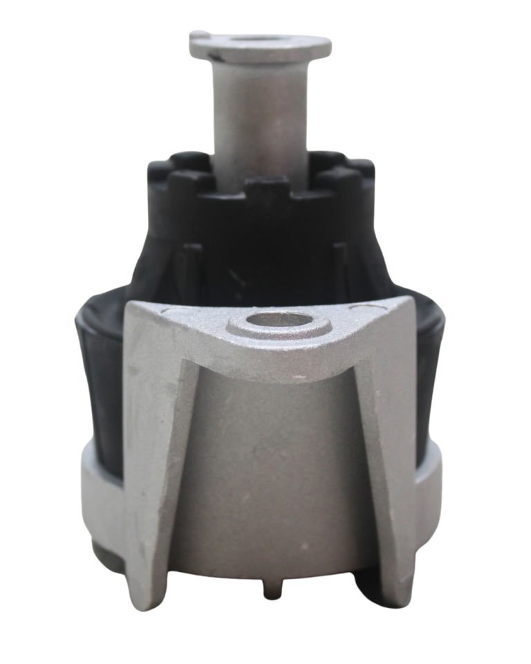 Opel Astra G 1.6 Benzinli Arka Motor Kulağı | Febi Marka