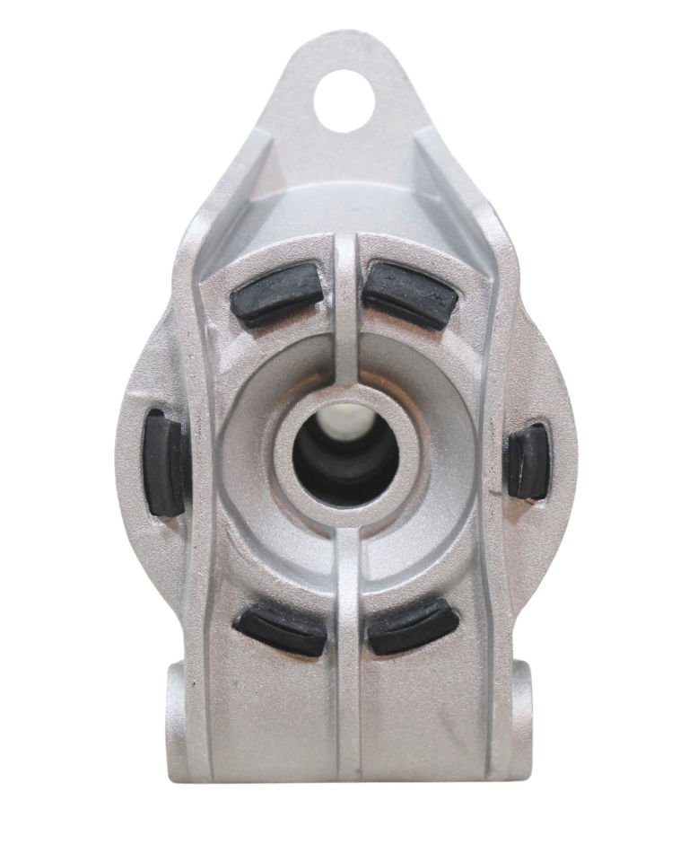 Opel Astra G 1.6 Benzinli Arka Motor Kulağı | Febi Marka