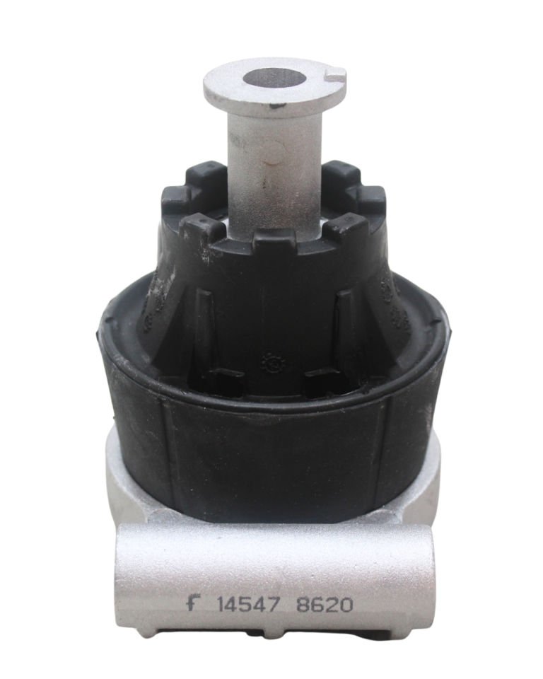 Opel Astra G 1.6 Benzinli Arka Motor Kulağı | Febi Marka