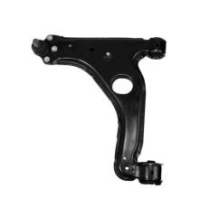 OPEL ZAFİRA B SOL SALINCAK ( TABLA ) - AYD 97OP02298 - 5352029