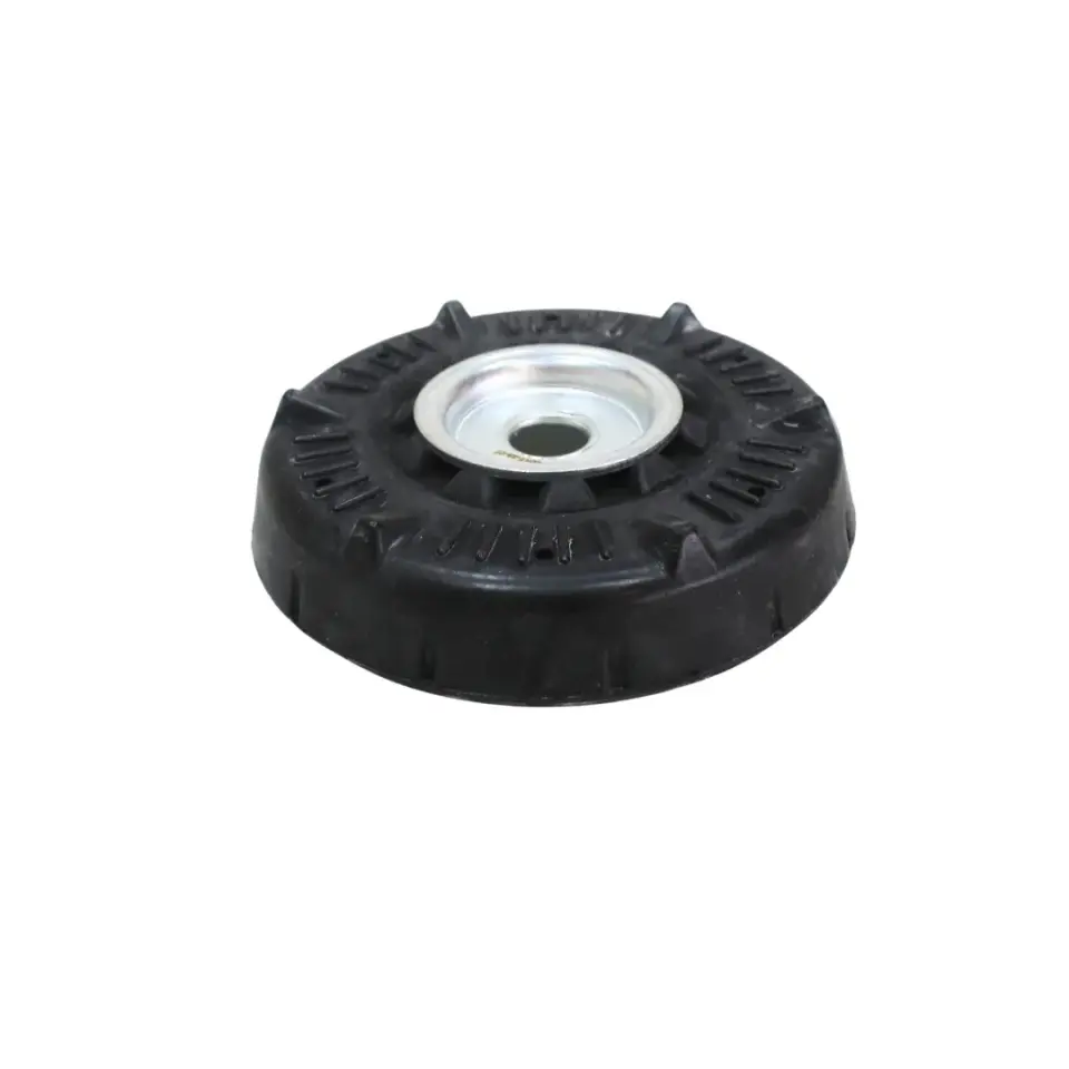 Chevrolet Cruze 1.6 Benzinli Ön Amortisör Üst Takozu + Bilyasi Wisco-344573