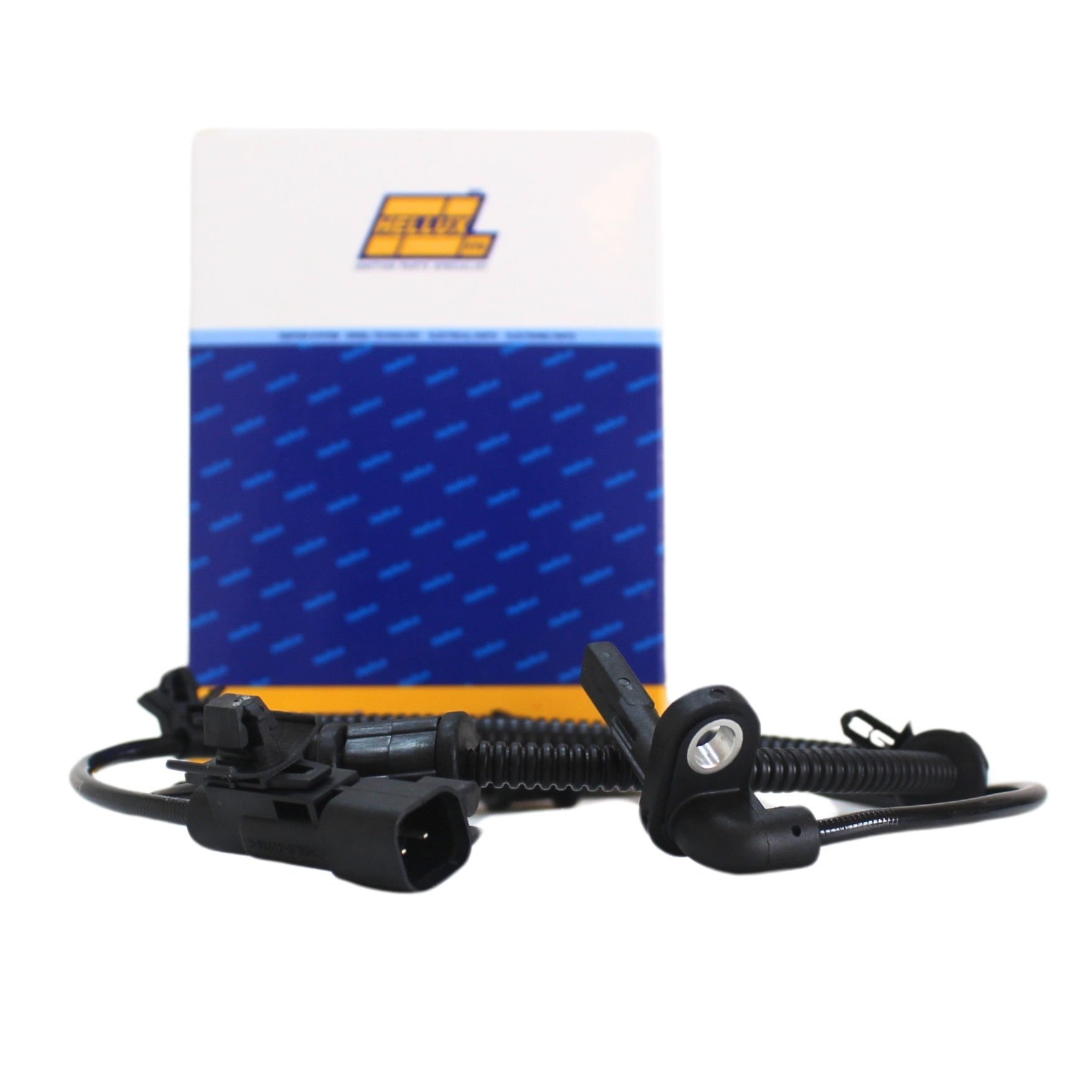 Opel Zafira C Ön Abs Sensörü - Hellux HLS.8330