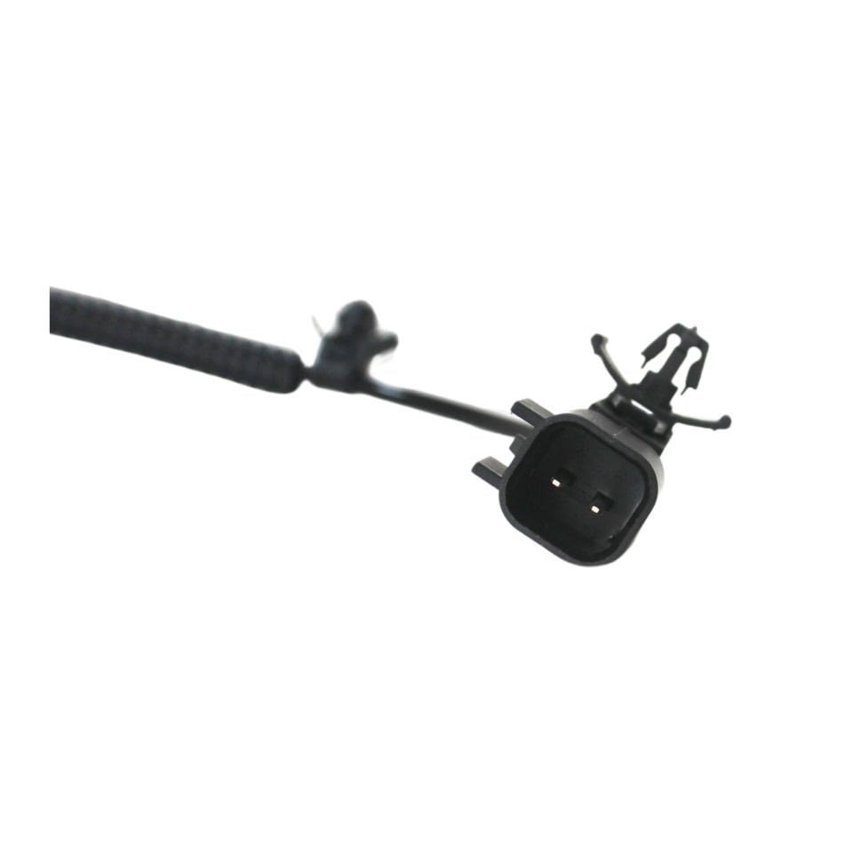 Opel Zafira C Ön Abs Sensörü - Hellux HLS.8330