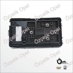 SİGORTA KUTUSU  AVEO - CHEV GM MARKA
