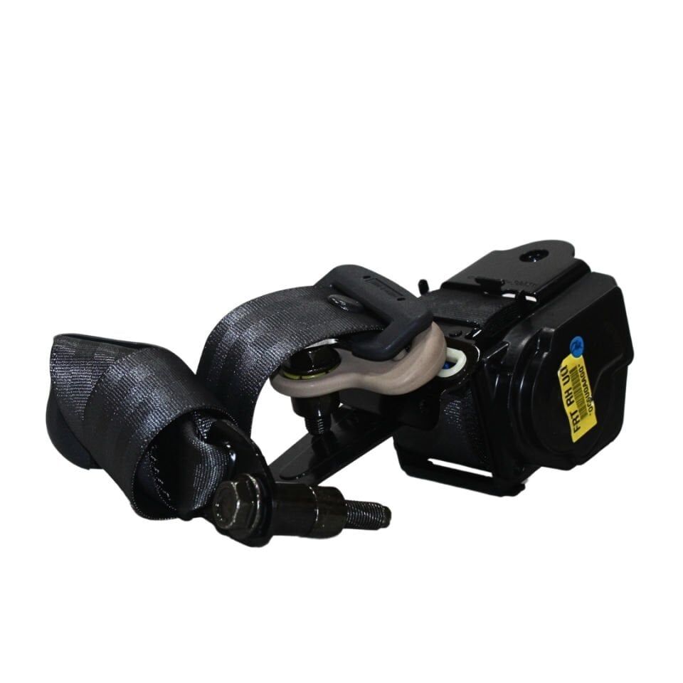 Chevrolet Captiva Emniyet Kemeri Sağ Ön - Chev Gm Marka