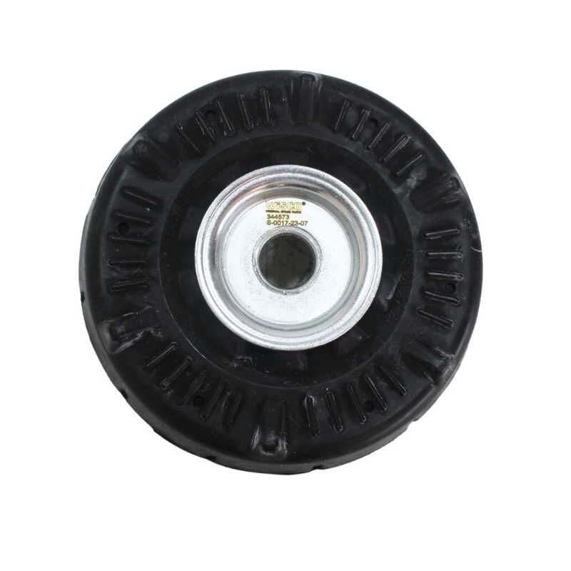 Chevrolet Cruze 2.0 Dizel  Ön Amortisör Üst Takozu + Bilyasi Wisco-344573