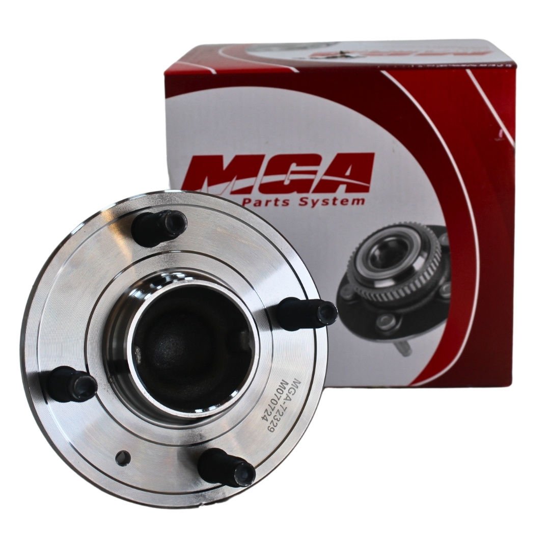 Chevrolet Aveo T300 Arka Porya Bilya (4 Bijon) - Mga 72329