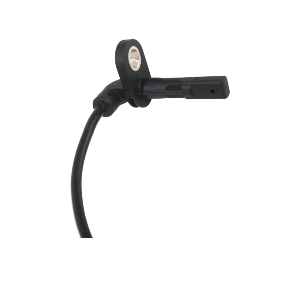 Opel Astra J Ön Abs Sensörü - Hellux HLS.8330