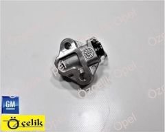 CHEVROLET CAPTİVA C140 / CRUZE 2.0 DİZEL GERGİ BİLYASI - ORJİNAL GM MARKA 96868277