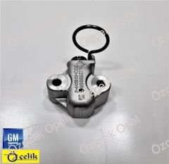 CHEVROLET CAPTİVA C140 / CRUZE 2.0 DİZEL GERGİ BİLYASI - ORJİNAL GM MARKA 96868277