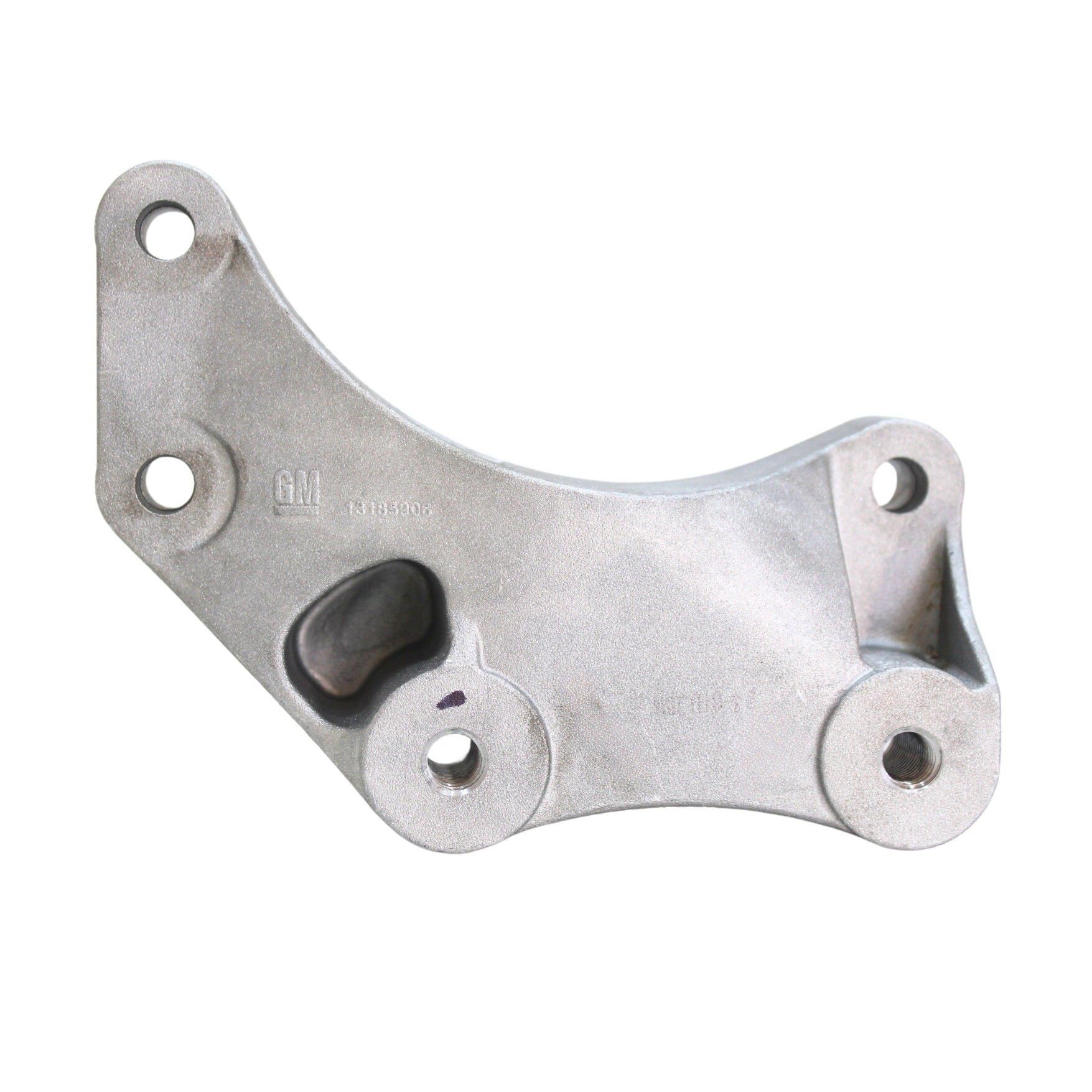 Şanzuman Braketi Sol Corsa D - Opel Gm Marka