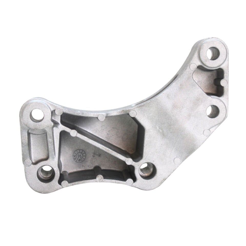 Şanzuman Braketi Sol Corsa D - Opel Gm Marka