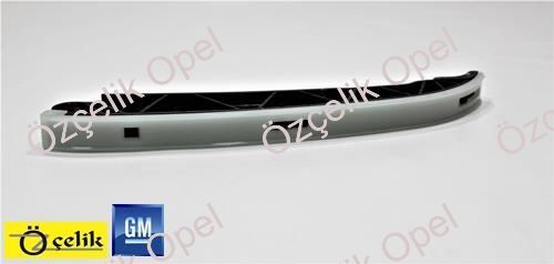 CHEVROLET CAPTİVA C140 / CRUZE 2.0 DİZEL AMORTİSÖR PALET ZİNCİR - ORJİNAL GM MARKA 96868279
