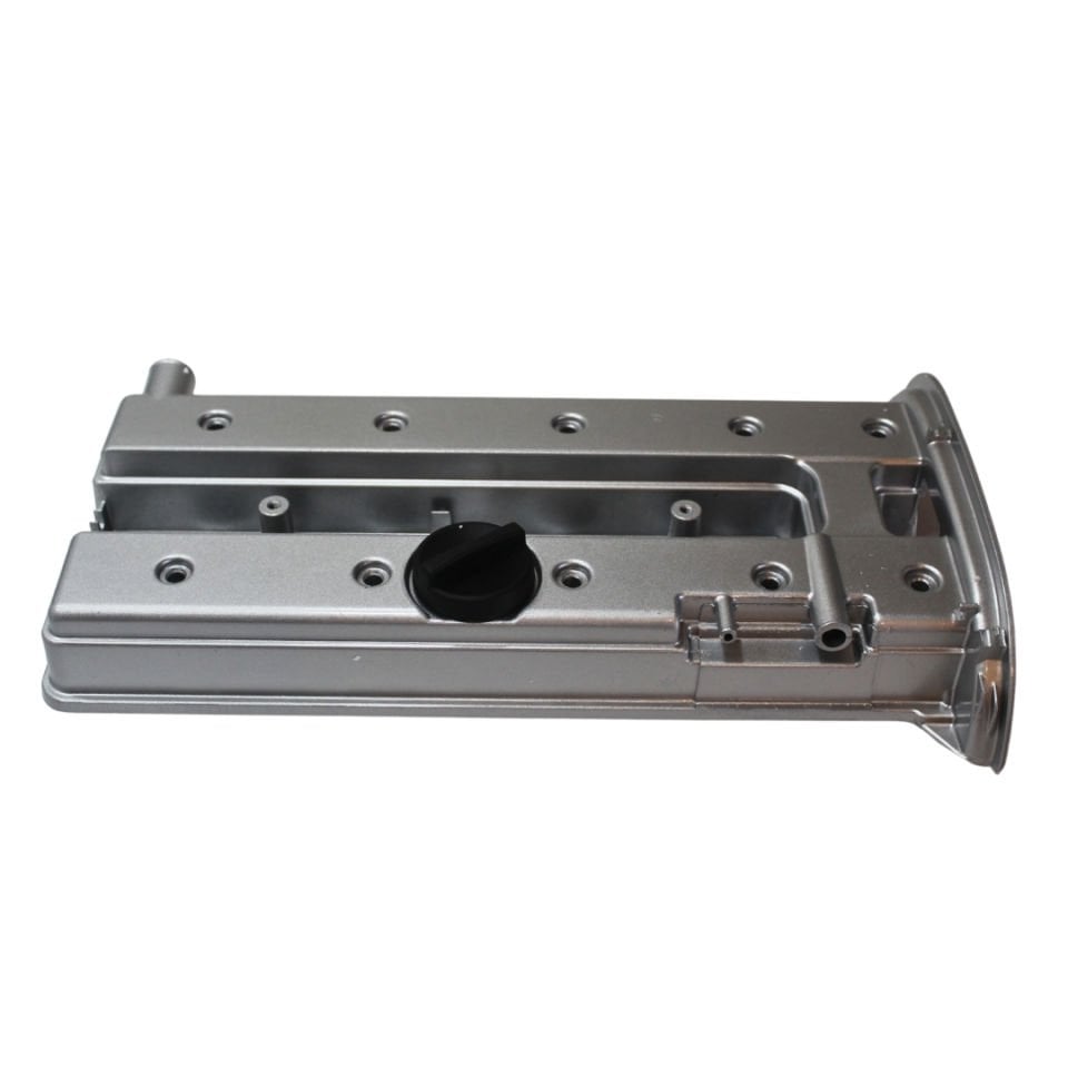 Opel Astra G 2.0 Benzinli Silindir Üst Kapağı - AKD OP 199101