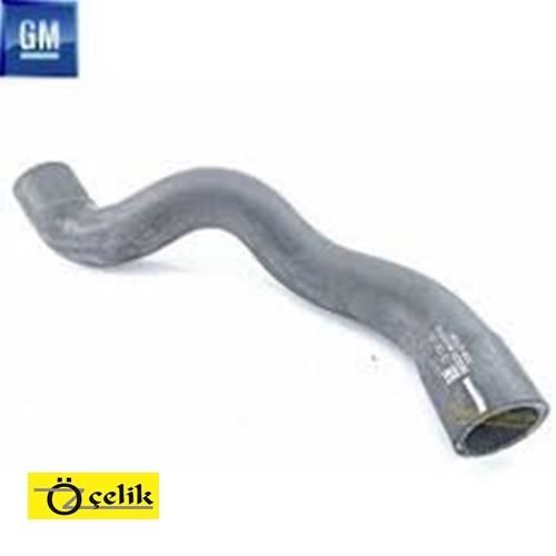 RADYATÖR GİRİŞ HORTUMU MERİVA - OPEL GM MARKA