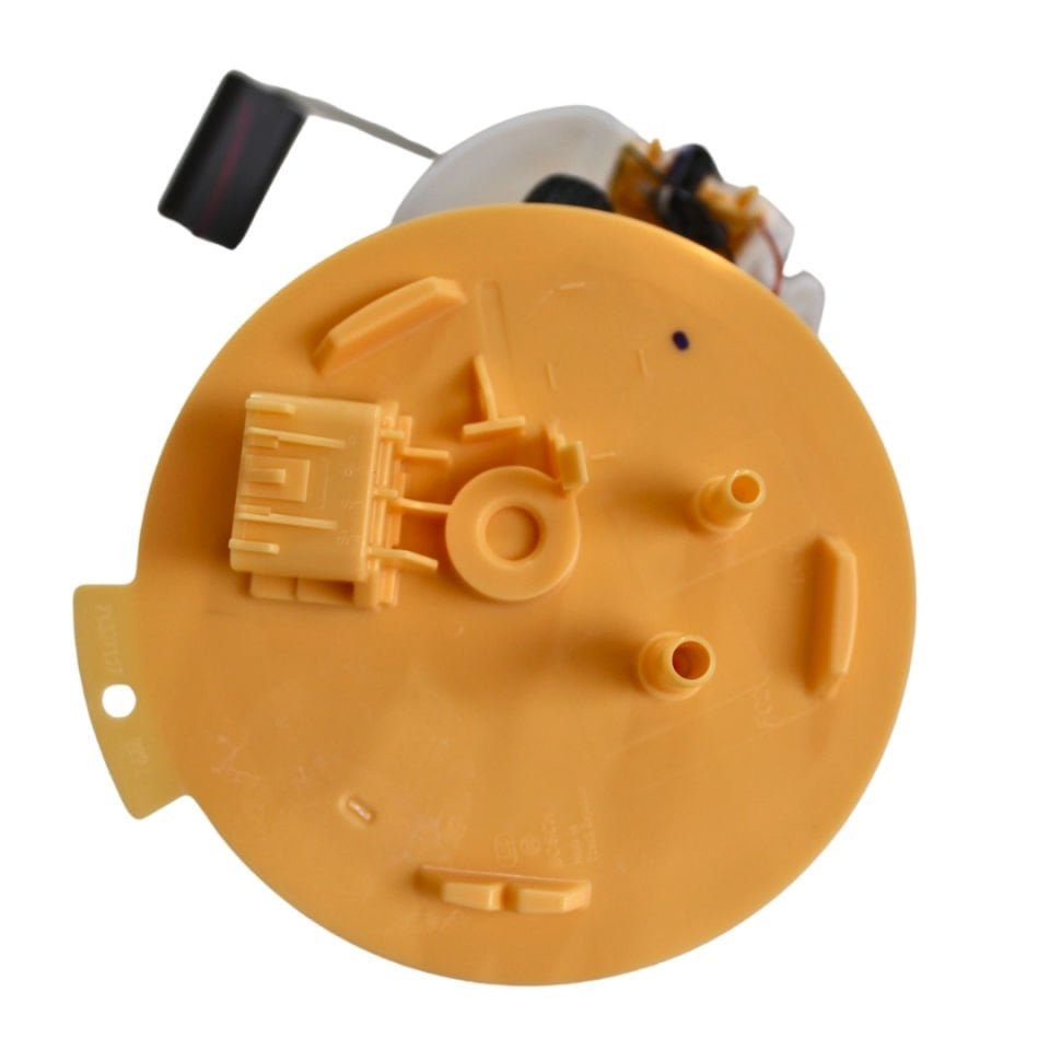 Chevrolet Aveo T300 1.3 Dizel Yakıt Pompası - Bosch