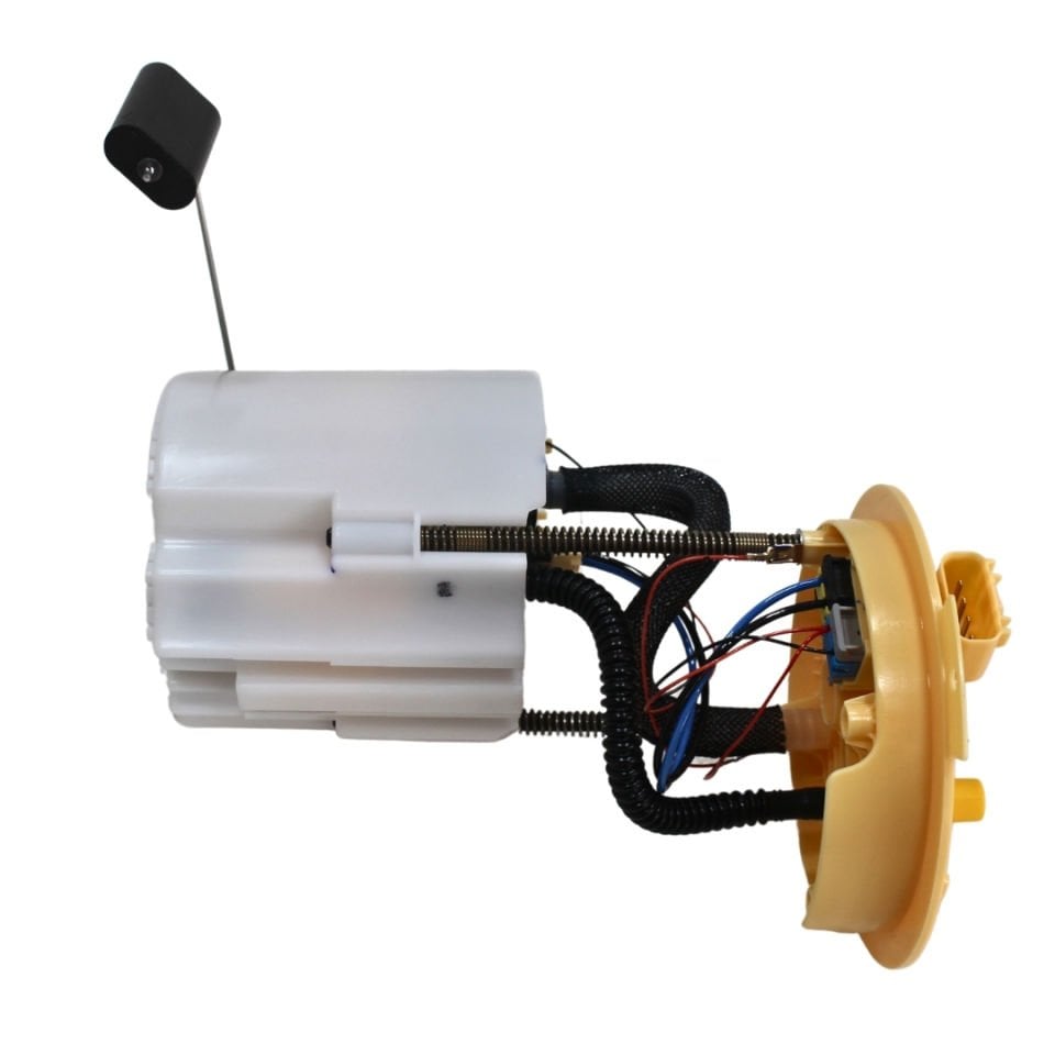 Chevrolet Aveo T300 1.3 Dizel Yakıt Pompası - Bosch