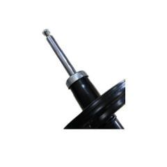 Sağ Ön Amortisör - Sachs 315472 - 13412612 - 13402939 - 344936 - 1341259