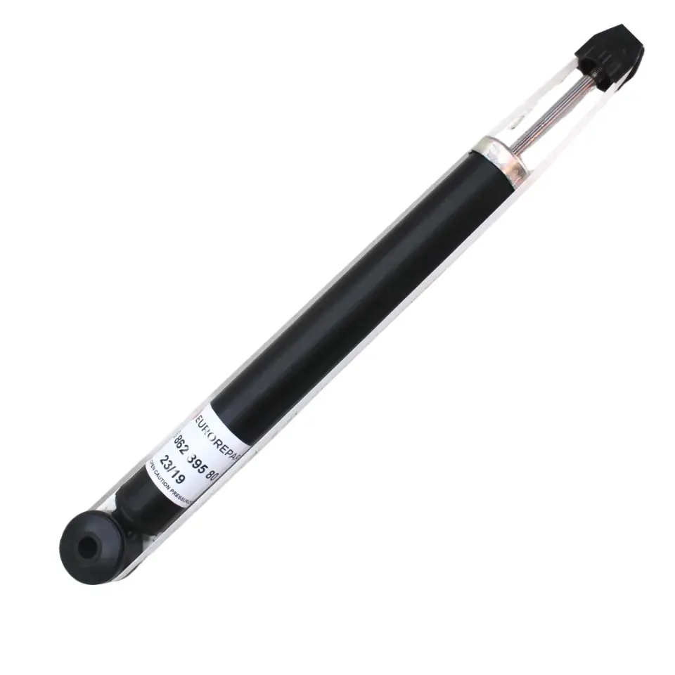 Opel Astra J 1.6 Benzinli Arka Amortisör Eurorepar-13279251