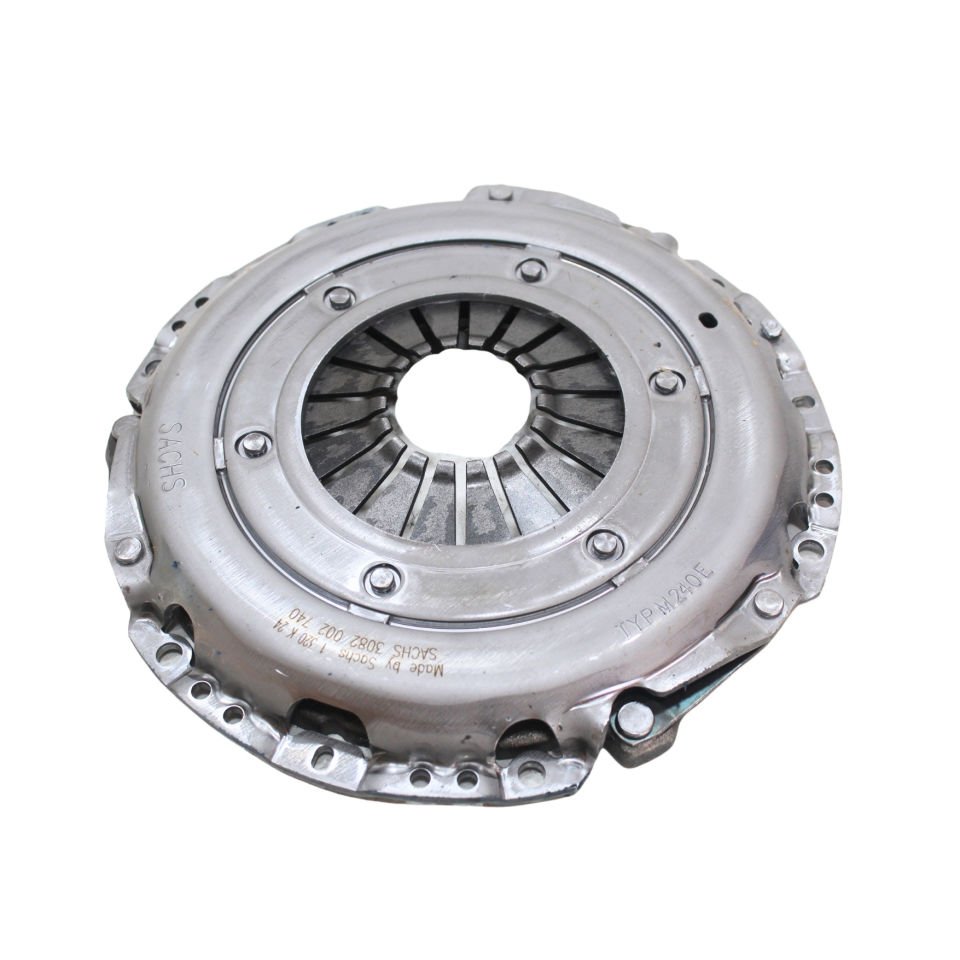 Opel Astra J 1.6 Dizel Debriyaj Seti - Sachs 3000970145