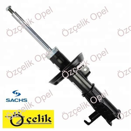 Sol Ön Amortisör - Sachs 315471 - 13412611- 13402938 - 13310091 - 344711
