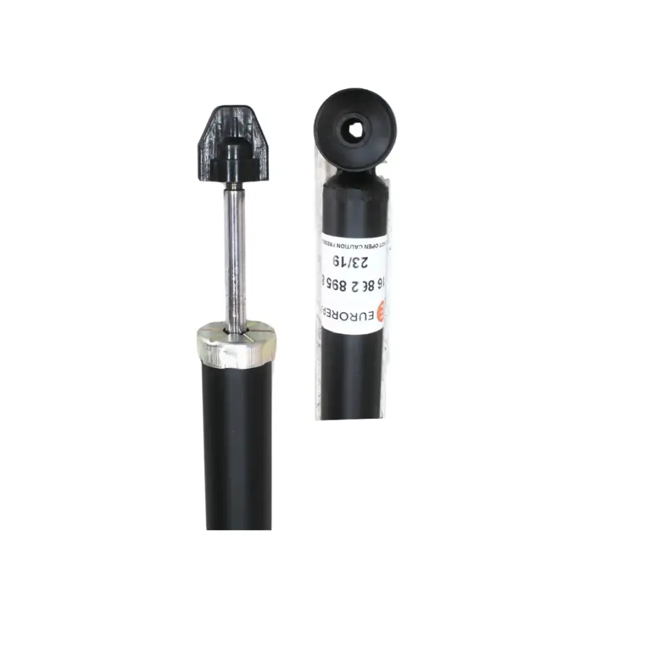 Chevrolet Cruze 1.6  Benzinli Arka Amortisör Eurorepar-13279251