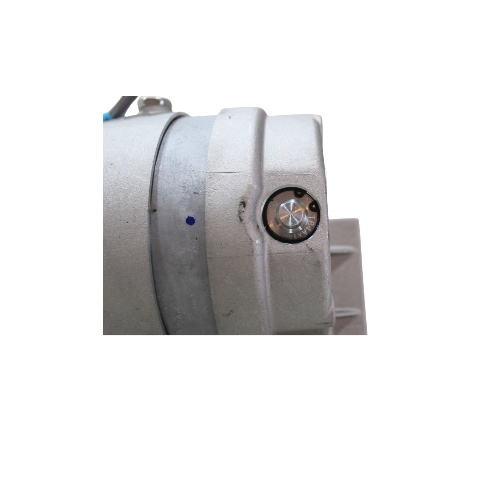 Opel Vectra B Benzinli Klima Kompresörü  Veka - 1854106