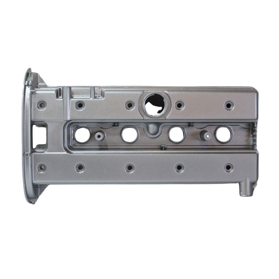 Chevrolet Nubira 2.0 Benzinli Silindir Üst Kapağı - AKD OP 199101