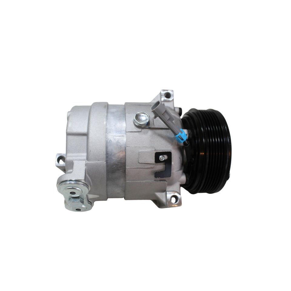 Opel Vectra B Benzinli Klima Kompresörü  Veka - 1854106