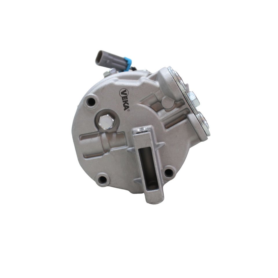 Opel Vectra B 2.0 Dizel Klima Kompresörü  Veka - 1854106