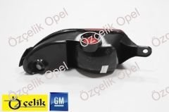 OPEL CORSA C TAMPON STOP SOL KOMPLE - ORJİNAL GM MARKA 1223015 - 24409337 -
