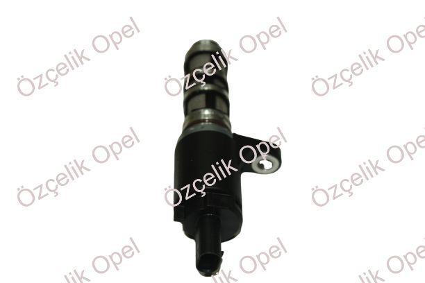 OPEL İNSİGNİA B KAM MİLİ POZİSYON VALFİ D16SHT - OPEL GM MARKA