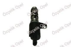 OPEL İNSİGNİA B KAM MİLİ POZİSYON VALFİ D16SHT - OPEL GM MARKA