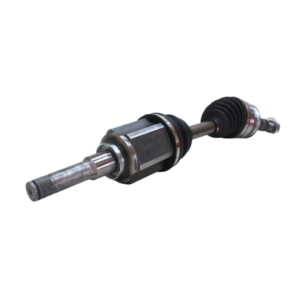 Sağ Aks Komple Cruze 2.0 Dizel At Gauto