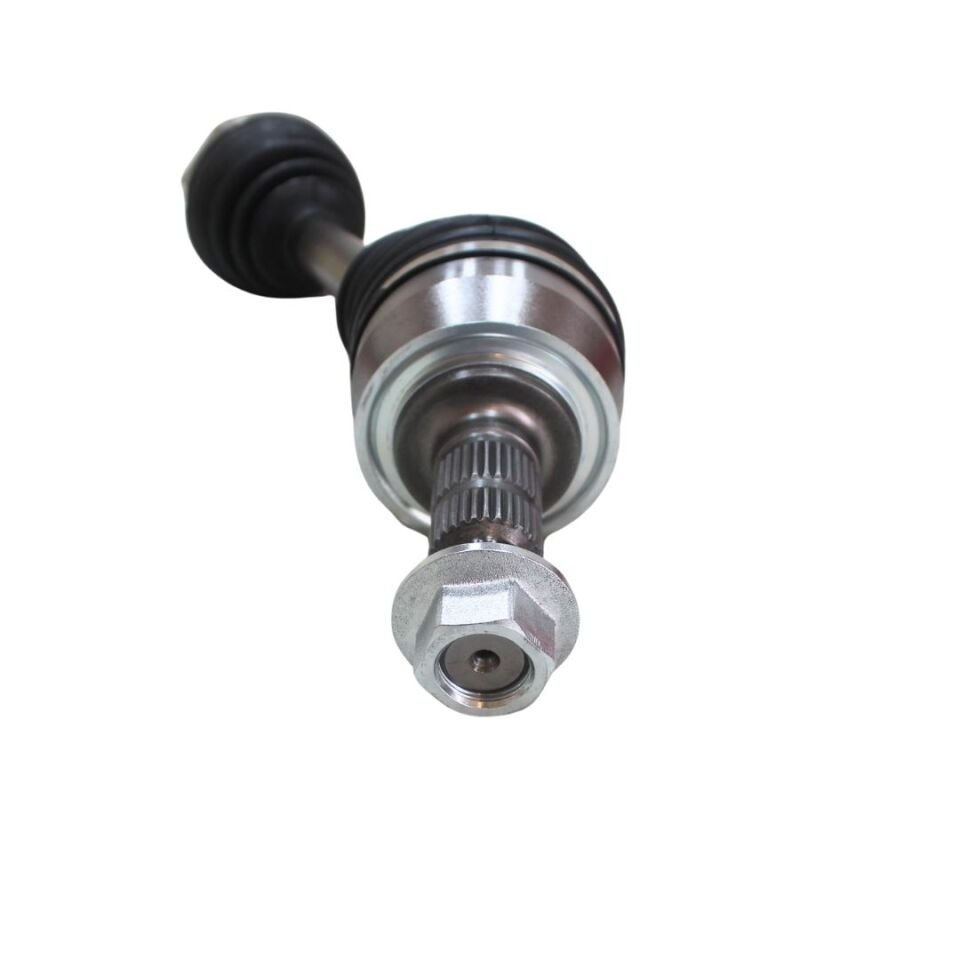 Sağ Aks Komple Cruze 2.0 Dizel At Gauto