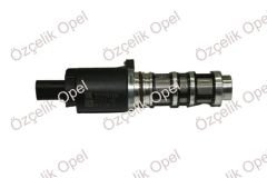 OPEL İNSİGNİA B KAM MİLİ POZİSYON VALFİ D16SHT - OPEL GM MARKA