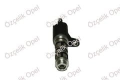 OPEL İNSİGNİA B KAM MİLİ POZİSYON VALFİ D16SHT - OPEL GM MARKA