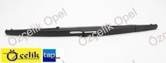 OPEL ZAFİRA B ARKA SİLECEK SÜPÜRGESİ - TAP MARKA 6272563 - 93196002 - 13145550