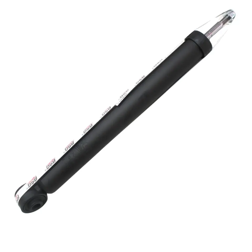 Opel Astra J 1.4 Benzinli  Arka Amortisör Bsg-13279251