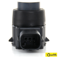 Opel Astra J Park Sensörü Gm Orjinal - 1235281 - 93191445