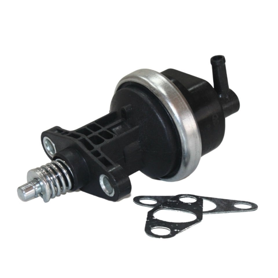 Opel Vectra A 1.8 Benzinli Benzin Otomatiği - Mecarm 13012004