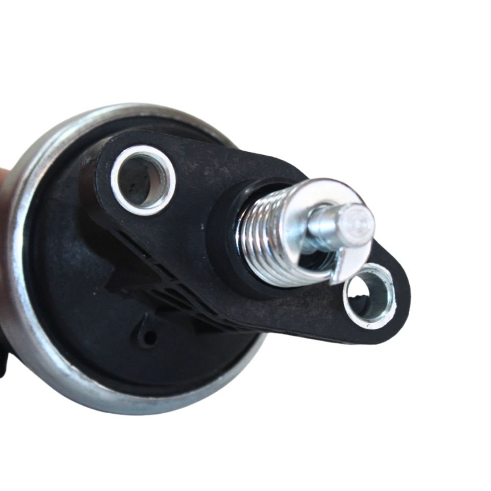 Opel Vectra A 1.8 Benzinli Benzin Otomatiği - Mecarm 13012004