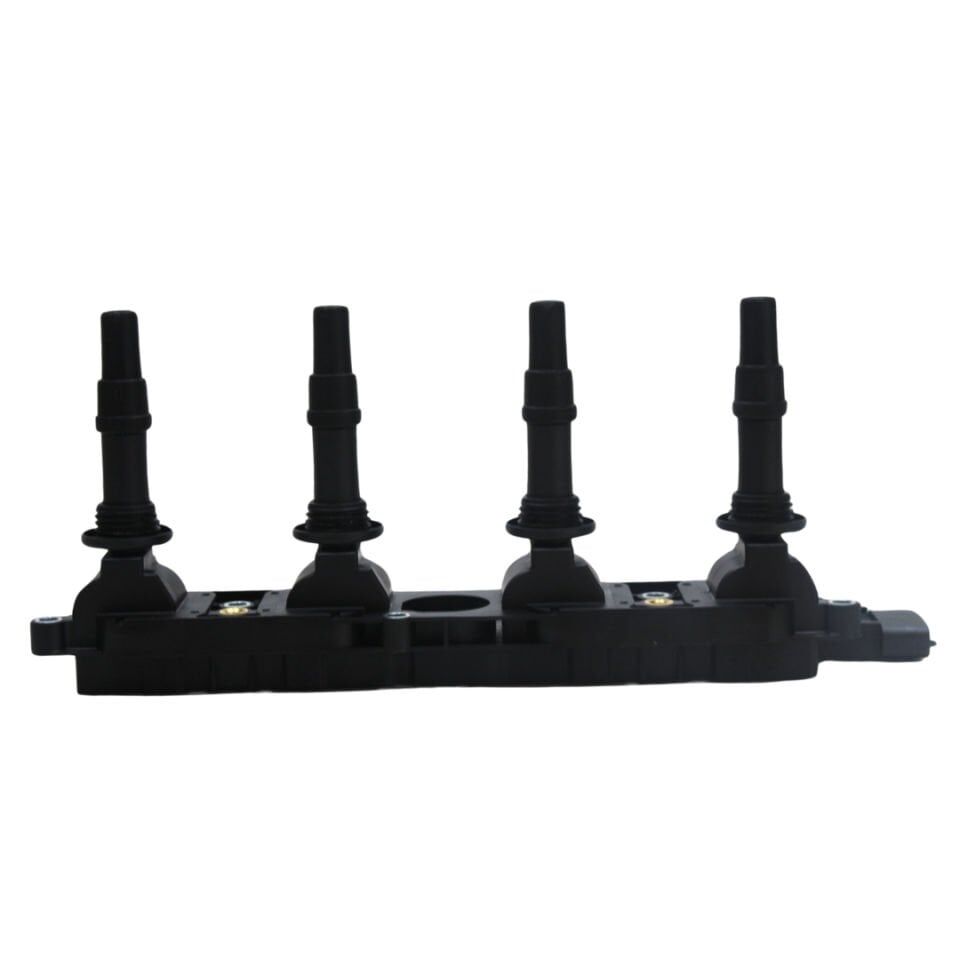 Opel 1.8 Ateşleme Bobini - Valeo Marka