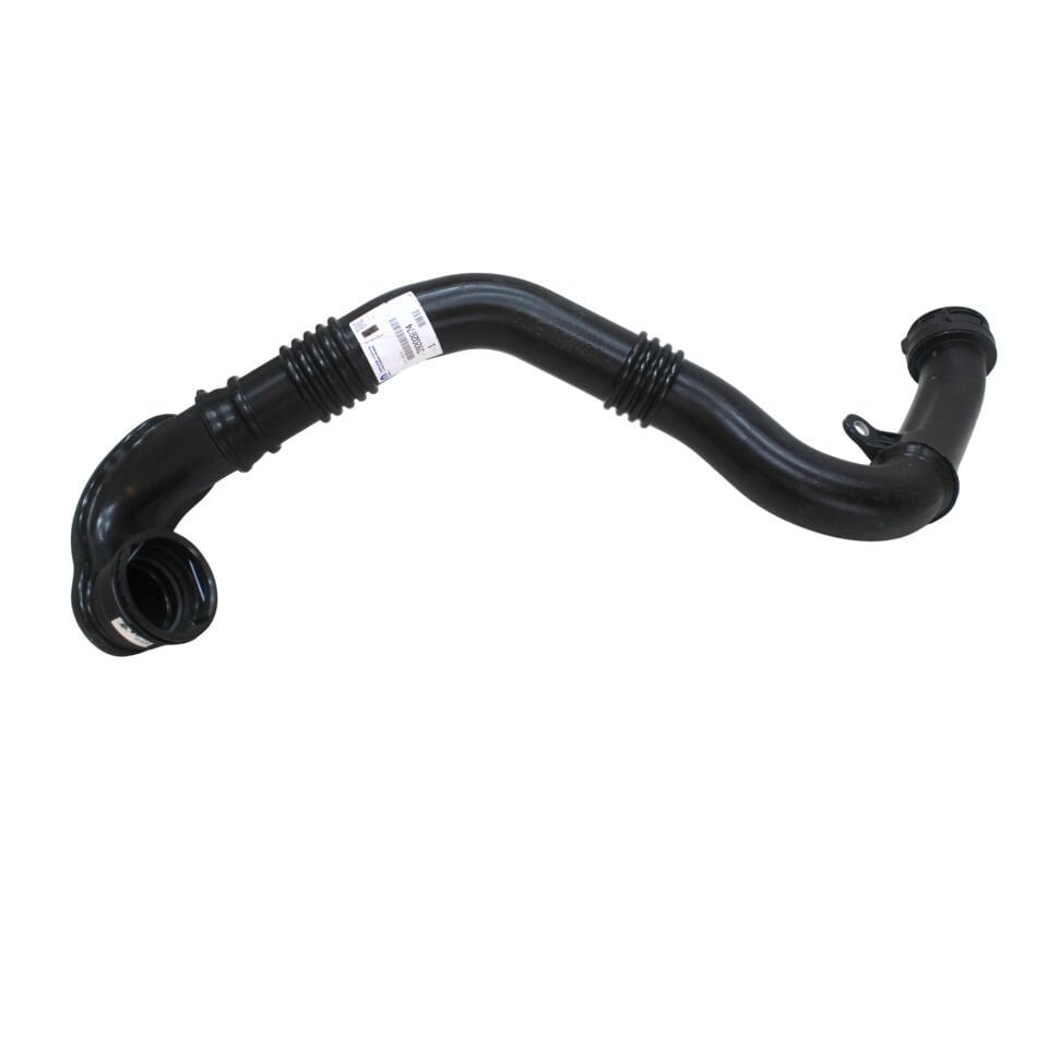 Opel Astra J B16Dtl B16Dth Turbo Hortumu Çıkış