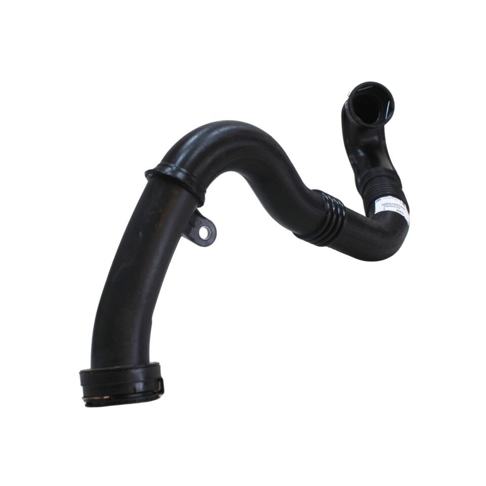 Opel Astra J B16Dtl B16Dth Turbo Hortumu Çıkış