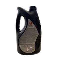 PREMIUM C3 5W-30 4 LT TAM SENTETİK MOTOR YAĞI - EUROREPAR